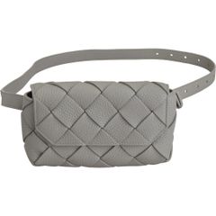 ルイヴィトン LOUIS VUITTON モノグラム バケット ショルダーバッグ