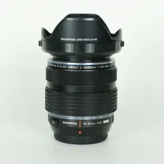 2026年最新】M.ZUIKO DIGITAL ED 12-40mm F2.8 PROの人気アイテム