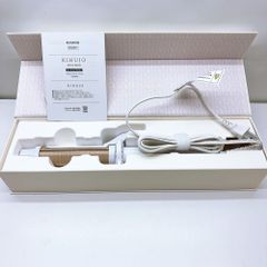 お*こ様 (ほぼ未使用)エムテック ケノン KE-NON ver,7.2 Amazon
