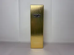 MISSION ECLAT LX ローション 145ml　MH24のサムネイル