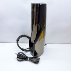 ほぼ未使用》 ケノン ver 7.1 カートリッジ2つ付き エムテック KE-NON