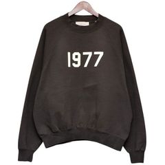 Kiko Kostadinov キココスタディノフ 2025AW RADAY KNITTED JACKET ラ