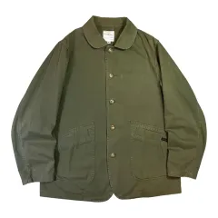 グラミチ ウォーク ジャケットのサムネイル