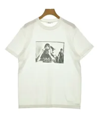 enchainement Tシャツ・カットソー レディース 【古着】【中古】【送料無料】のサムネイル