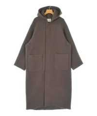 PUBLIC TOKYO コート（その他） レディース 【古着】【中古】【送料無料】のサムネイル