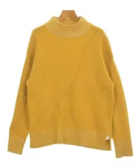PUBLIC TOKYO ニット・セーター レディース 【古着】【中古】【送料無料】のサムネイル