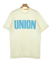 union Tシャツ・カットソー メンズ 【古着】【中古】【送料無料】のサムネイル
