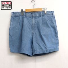 00s Carhartt ダブルニー ダック ペインターパンツ メンズ 表記34-32