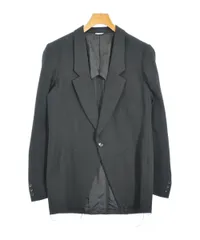 COMME des GARCONS HOMME PLUS カジュアルジャケット メンズ 【古着】【中古】【送料無料】のサムネイル