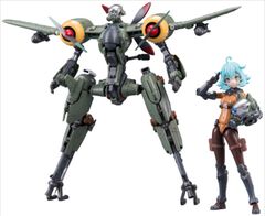 GSIクレオス ﾌﾟﾛｺﾝBOY WAﾌﾟﾗﾁﾅ03 Ver.2 ﾀﾞﾌﾞﾙｱｸｼｮﾝ PS289 ホビー工具