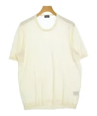 Drumohr ニット・セーター メンズ 【古着】【中古】【送料無料】のサムネイル