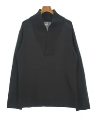 yohji yamamoto POUR HOMME ニット・セーター メンズ 【古着】【中古】【送料無料】のサムネイル