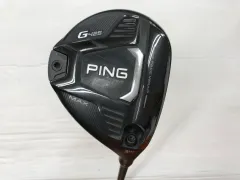 ピン　G425 MAX　14.5度　ALTA J CB SLATE　Rフレックス　フェアウェイウッド　中古　ゴルフドゥ！新大宮バイパス浦和店【最短即日発送】のサムネイル
