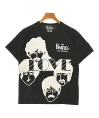 COMME des GARCONS Tシャツ・カットソー メンズ 【古着】【中古】【送料無料】のサムネイル