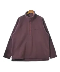 Montbell ブルゾン（その他） メンズ 【古着】【中古】【送料無料】のサムネイル