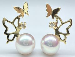 BVLGARI ブルガリブルガリ カーフブレスレットツイスト 23515 イタリア製 ブラック 鑑定済み 正規品 ブルガリ BVLGARI ブルガリブルガリ カーフブレスレットツイスト 23515