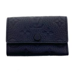 LOUIS VUITTON ルイ・ヴィトン オブジェ プレス パピエ VVV オブジェ