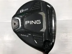 ピン　G425 MAX　14.5度　ALTA J CB SLATE　SRフレックス　フェアウェイウッド　中古　ゴルフドゥ！NEXTグローボ蘇我店【最短即日発送】のサムネイル