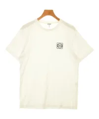 LOEWE Tシャツ・カットソー メンズ 【古着】【中古】【送料無料】のサムネイル