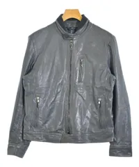 EMMETI ライダース メンズ 【古着】【中古】【送料無料】のサムネイル