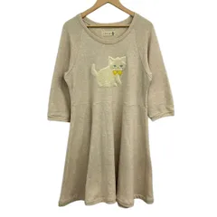 2026年最新】franche lippee レディース ワンピース その他の人気