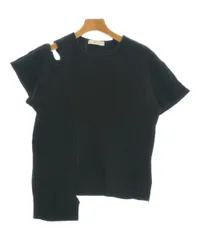 PUBLIC TOKYO Tシャツ・カットソー レディース 【古着】【中古】【送料無料】のサムネイル