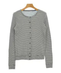 PETIT BATEAU カーディガン レディース 【古着】【中古】【送料無料】のサムネイル