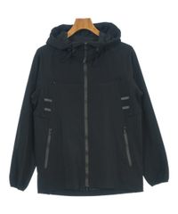 【お値下げ中！】INSPICT ベージュ　サマージャケット　M〜Lサイズ相当 お値下げ中！】INSPICT ベージュ サマージャケット M〜Lサイズ相当