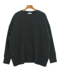 STYLEMIXER スウェット レディース 【古着】【中古】【送料無料】のサムネイル