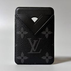 LOUIS VUITTON / ジッピーXL アリゲーター ホワイト 長財布 ルイ