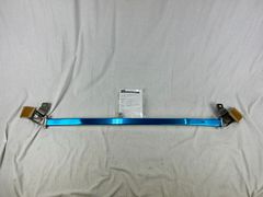 フロントアンダーカバー ランドクルーザー 70系 JAOS - メルカリ