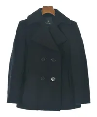 Brooks Brothers ピーコート レディース 【古着】【中古】【送料無料】のサムネイル