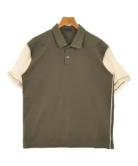 COMME des GARCONS HOMME ポロシャツ メンズ 【古着】【中古】【送料無料】のサムネイル