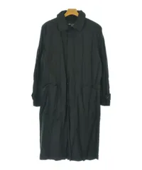 COMME des GARCONS HOMME ステンカラーコート メンズ 【古着】【中古】【送料無料】のサムネイル