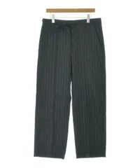 Maison Margiela スラックス メンズ 【古着】【中古】【送料無料】のサムネイル