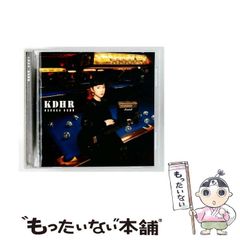 中高年のための気持ちいいセックス 内原茂樹.著 1997年初版 現代書林 中古】 中高年のための気持ちいいセックス / 内原茂樹 / 現代書林