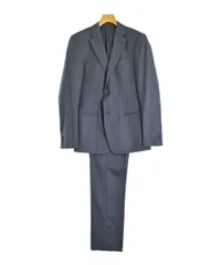 EMPORIO ARMANI ビジネス メンズ 【古着】【中古】【送料無料】のサムネイル