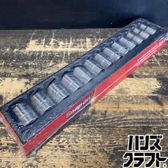 ○【送料無料】【中古美品】IKURA TOOLS イクラ精機 ISK-LB30Li 