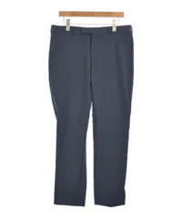Dior Homme スラックス メンズ 【古着】【中古】【送料無料】のサムネイル
