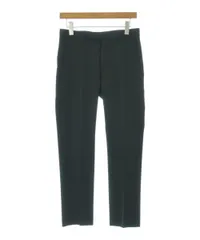 Dior Homme スラックス メンズ 【古着】【中古】【送料無料】のサムネイル