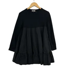 yori チュニック　新品未使用 2026年最新】Yori レディース チュニックの人気アイテム - メルカリ