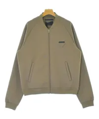 PRADA ブルゾン（その他） メンズ 【古着】【中古】【送料無料】のサムネイル