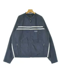 PRADA ブルゾン（その他） メンズ 【古着】【中古】【送料無料】のサムネイル