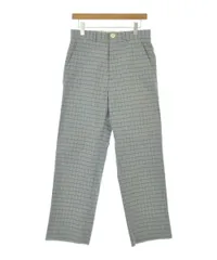 MARNI パンツ（その他） メンズ 【古着】【中古】【送料無料】のサムネイル