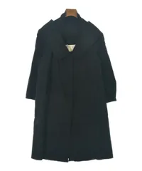 LIVIANA CONTI コート（その他） レディース 【古着】【中古】【送料無料】のサムネイル