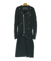 COMME des GARCONS HOMME PLUS コート（その他） メンズ 【古着】【中古】【送料無料】のサムネイル
