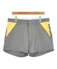 PRADA ショートパンツ メンズ 【古着】【中古】【送料無料】のサムネイル