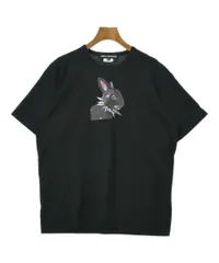 JUNYA WATANABE Tシャツ・カットソー レディース 【古着】【中古】【送料無料】のサムネイル