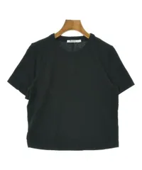T by ALEXANDER WANG Tシャツ・カットソー レディース 【古着】【中古】【送料無料】のサムネイル