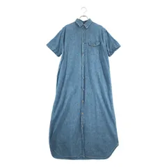 2026年最新】JUNYA WATANABE COMME des GARCONS DENIM レディース 